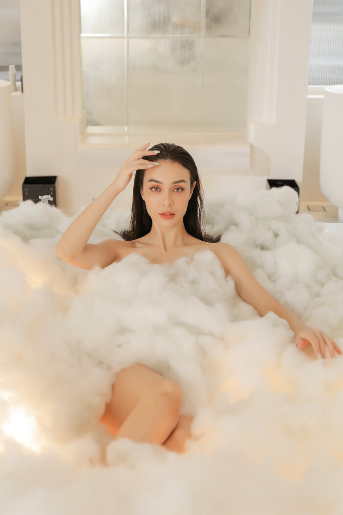 Vpop tháng 9/2020: Fan 'bội thực' khi loạt sao hot nhất chiến nhau 'khét lẹt' (P.1) Ảnh 9