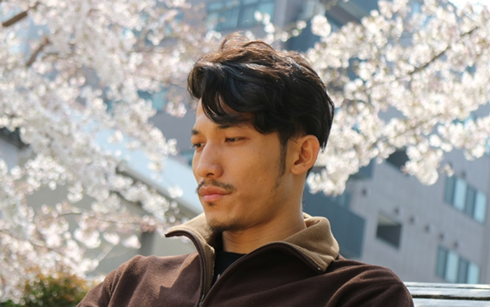 Liên Bỉnh Phát chuẩn bị debut trên thị trường Nhật Bản với phim điện ảnh đầu tiên Ảnh 2