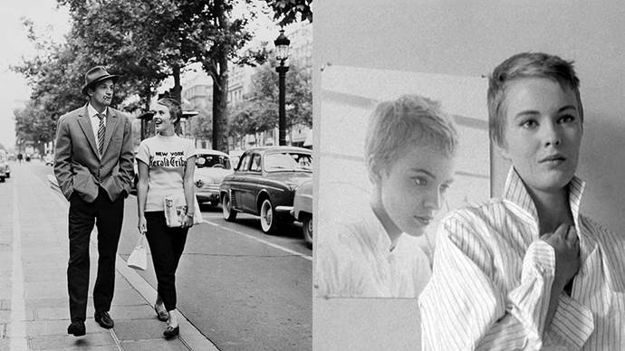 Mê thời trang và nghiện phim, đừng bỏ qua 40 tựa phim này trên Netflix (Phần 2) Ảnh 4