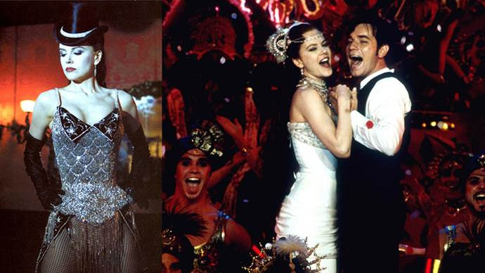 Mê thời trang và nghiện phim, đừng bỏ qua 40 tựa phim này trên Netflix (Phần 2) Ảnh 5