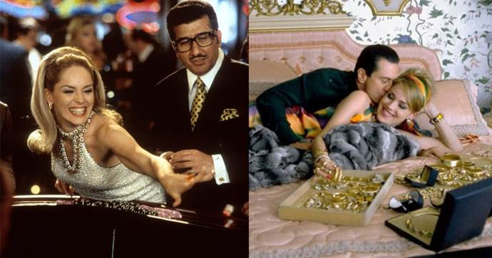 Mê thời trang và nghiện phim, đừng bỏ qua 40 tựa phim này trên Netflix (Phần 3) Ảnh 8