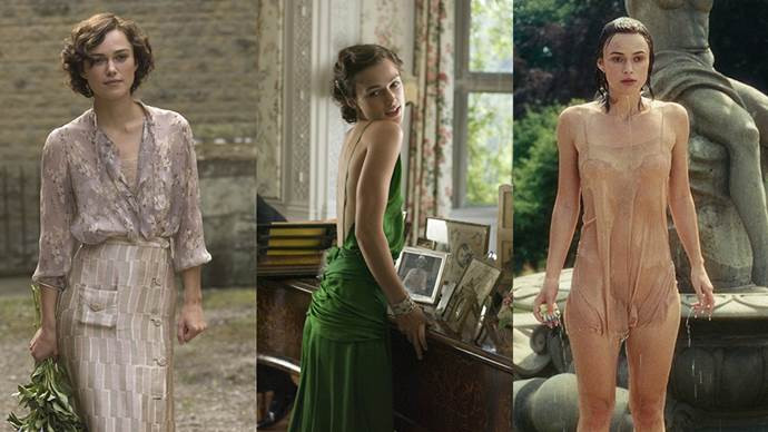 Mê thời trang và nghiện phim, đừng bỏ qua 40 tựa phim này trên Netflix (Phần 3) Ảnh 4