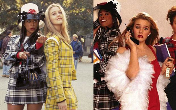 Mê thời trang và nghiện phim, đừng bỏ qua 40 tựa phim này trên Netflix (Phần 3) Ảnh 2