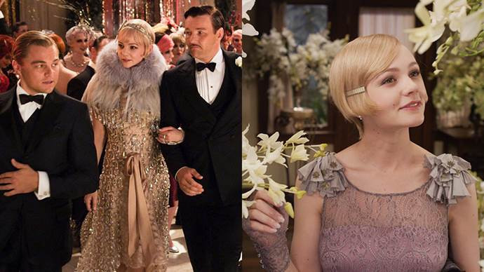 Mê thời trang và nghiện phim, đừng bỏ qua 40 tựa phim này trên Netflix (Phần 3) Ảnh 7