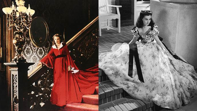 Mê thời trang và nghiện phim, đừng bỏ qua 40 tựa phim này trên Netflix (Phần 3) Ảnh 10