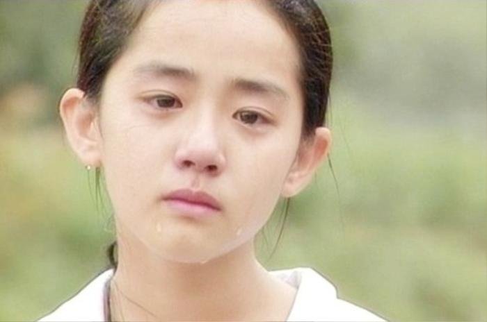 Moon Geun Young 'chia tay' công ty của Lee Jun Ki sau 16 năm: Lý do không tưởng, sẽ 'giải nghệ' vì áp lực? Ảnh 7