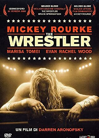 Sao Hàn gợi ý xem phim gì nhân dịp Trung Thu này? Ảnh 6