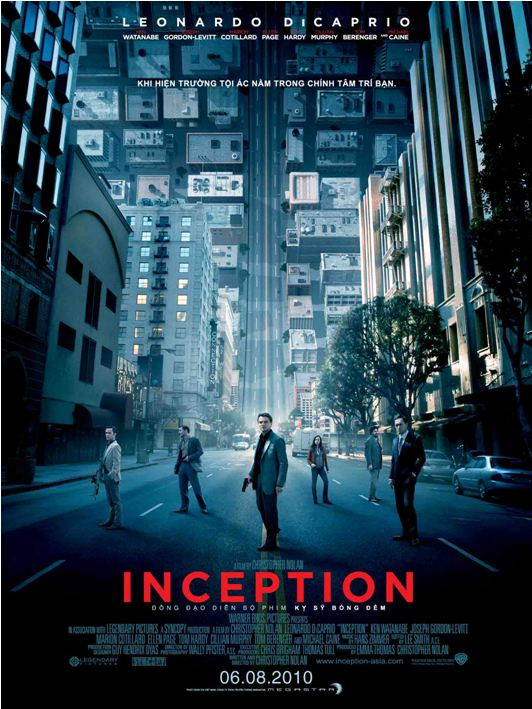 Sao Hàn gợi ý xem phim gì nhân dịp Trung Thu này? Ảnh 10