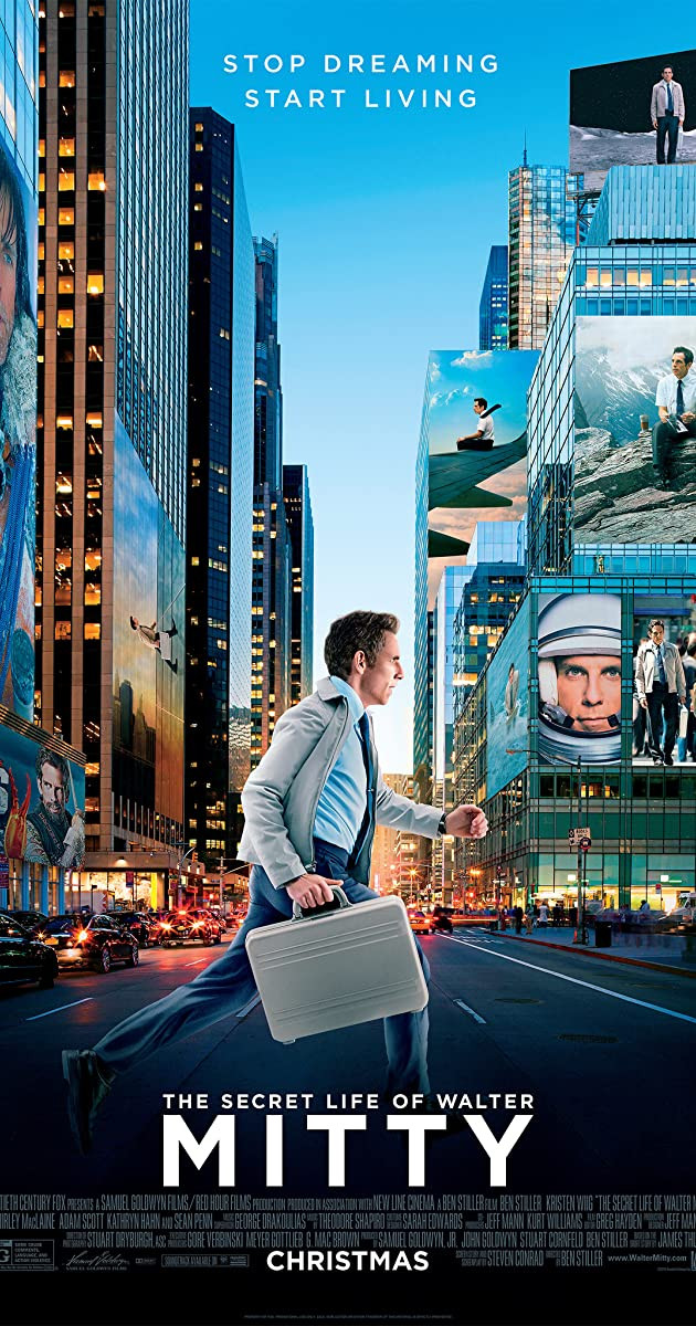 Sao Hàn gợi ý xem phim gì nhân dịp Trung Thu này? Ảnh 4