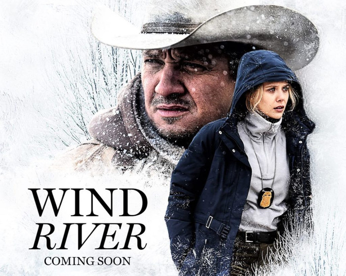 Sao Hàn gợi ý xem phim gì nhân dịp Trung Thu này? Ảnh 8