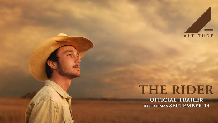 Sao Hàn gợi ý xem phim gì nhân dịp Trung Thu này? Ảnh 7