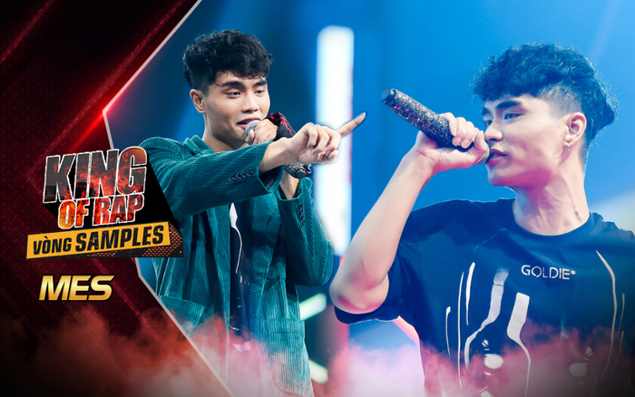 Mes 'thoát xác' với ca khúc bất hủ '60 năm cuộc đời' nhưng LK thất vọng: 'Flow rối rắm, mất tự chủ' Ảnh 2