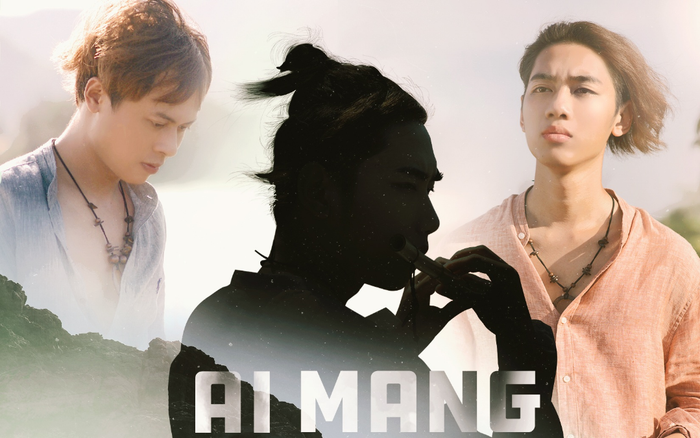 Sau bản hit 'Ai mang cô đơn đi', K-ICM & APJ tung tiếp phần 3 với hẳn MV hoành tráng Ảnh 2