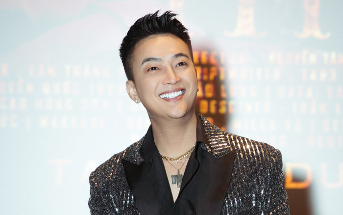 Titi (HKT): 'Khi rời nhóm, không một bầu show nào muốn mời tôi' Ảnh 2