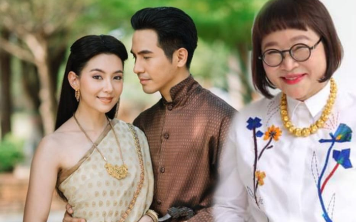 Cận ngày khai máy, NSX chia sẻ về phần 2 của 'Ngược dòng thời gian để yêu anh' Ảnh 2