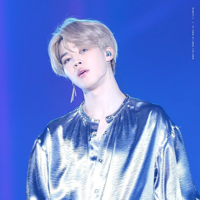 Các thành viên BTS giải tỏa căng thẳng như thế nào? Ảnh 5