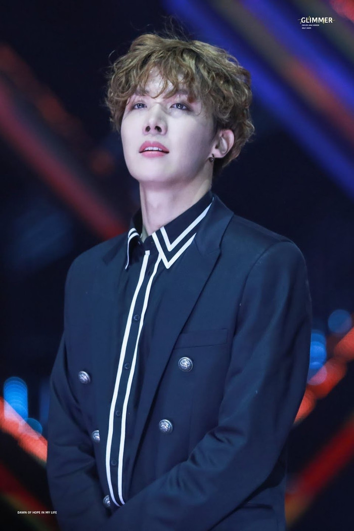 Các thành viên BTS giải tỏa căng thẳng như thế nào? Ảnh 8