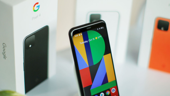 Google đầu tư nhiều vào mảng phần cứng với mong muốn đưa được nhiều người dùng hơn vào hệ sinh thái của mình. Ảnh: Nikkei