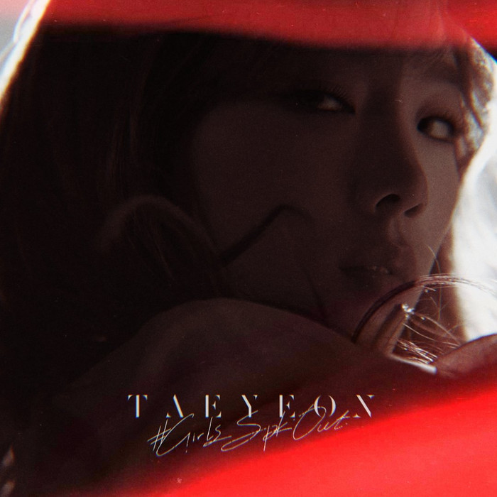 Taeyeon sẽ phát hành mini album tiếng Nhật thứ 2 vào ngày 18/11/2020. 