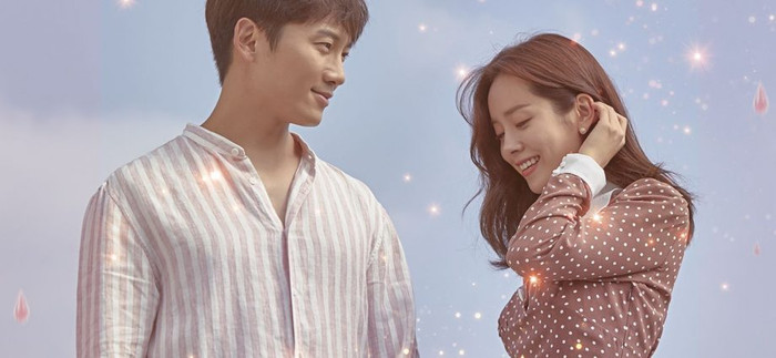 Tổng hợp các series Hàn Quốc trên Netflix sắp lên sóng vào tháng 10 tới Ảnh 7