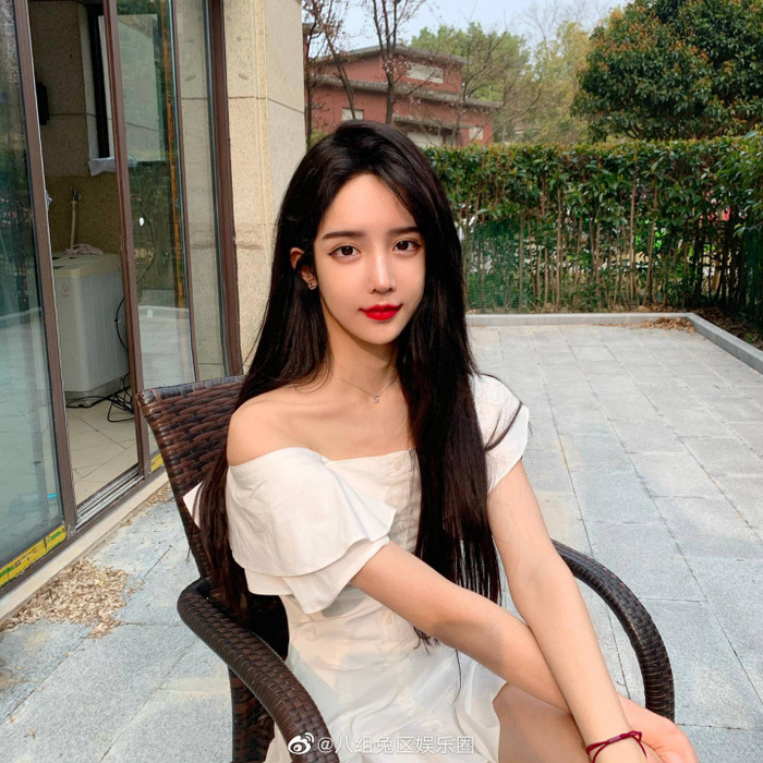 TikToker nổi tiếng khiến dân mạng trầm trồ với nhan sắc xinh đẹp sau khi chuyển giới Ảnh 5