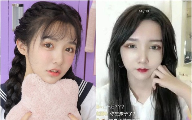 TikToker nổi tiếng khiến dân mạng trầm trồ với nhan sắc xinh đẹp sau khi chuyển giới Ảnh 14