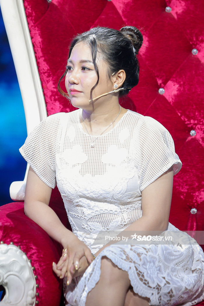 Lấy phải chồng nhu nhược chuyện gì cũng mẹ, cô gái quyết định li hôn sau 3 năm chung sống Ảnh 6