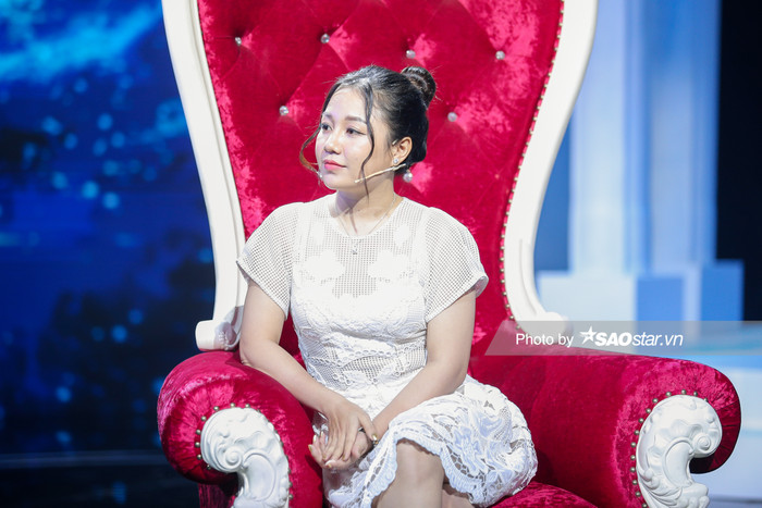 Lấy phải chồng nhu nhược chuyện gì cũng mẹ, cô gái quyết định li hôn sau 3 năm chung sống Ảnh 7