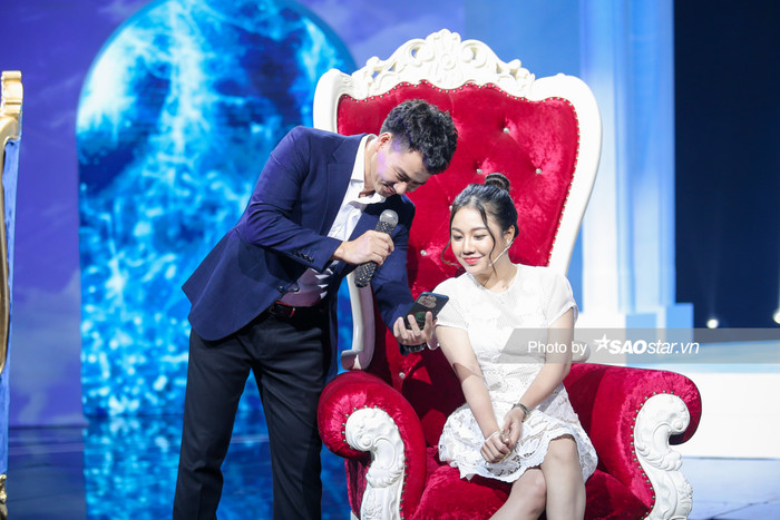 Lấy phải chồng nhu nhược chuyện gì cũng mẹ, cô gái quyết định li hôn sau 3 năm chung sống Ảnh 5