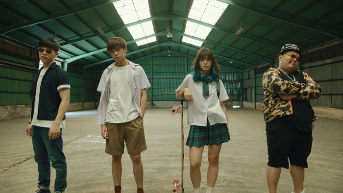 'Mother Gamer' - Pha xử lý cực đỉnh của phụ huynh khi phát hiện con mình là game thủ Ảnh 4