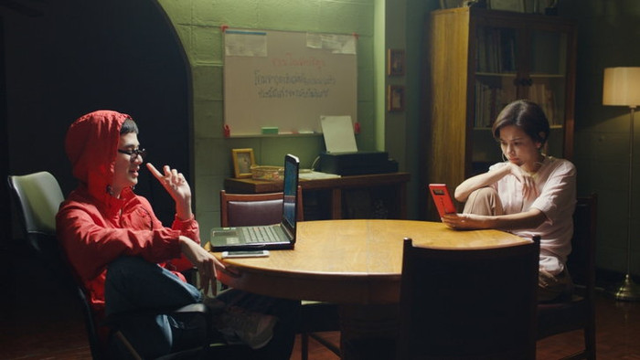 'Mother Gamer' - Pha xử lý cực đỉnh của phụ huynh khi phát hiện con mình là game thủ Ảnh 10