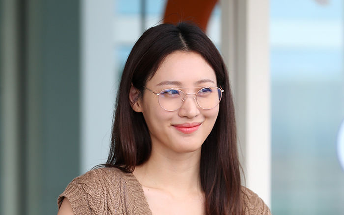 Diễn viên Kim Soo Hyun hạ sinh con gái đầu lòng: Sao Hàn chúc mừng! Ảnh 2