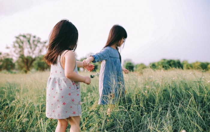 Xúc phạm danh dự, nhân phẩm người sinh toàn con gái có thể bị phạt tiền Ảnh 2