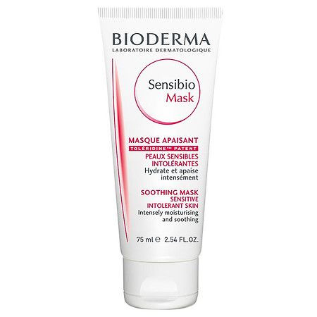 10 loại mặt nạ dưỡng ẩm giá bình dân được chứng nhận bởi bác sĩ da liễu Ảnh 1