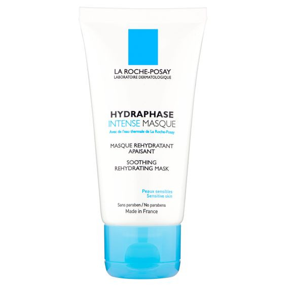 10 loại mặt nạ dưỡng ẩm giá bình dân được chứng nhận bởi bác sĩ da liễu Ảnh 2