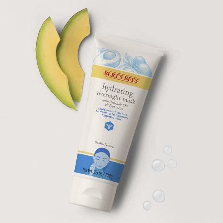 10 loại mặt nạ dưỡng ẩm giá bình dân được chứng nhận bởi bác sĩ da liễu Ảnh 4