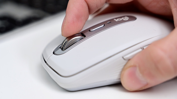 Ảnh: appleinsider