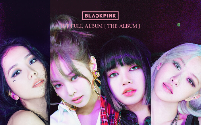 BlackPink làm nên lịch sử: Ghi nhận kỉ lục đầu tiên của 1 girlgroup Kpop trong vòng 52 năm qua đạt 1 triệu bản album đặt trước Ảnh 2