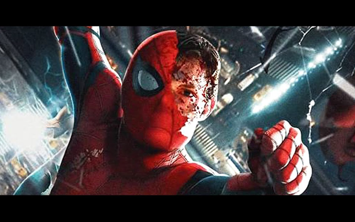 Electro sẽ trở thành nhân vật phản diện tiếp theo trong 'Spider-Man 3' của Tom Holland Ảnh 2