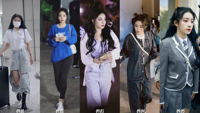 The9 sẽ bị giải thể sớm chỉ vì Dụ Ngôn? Ảnh 6