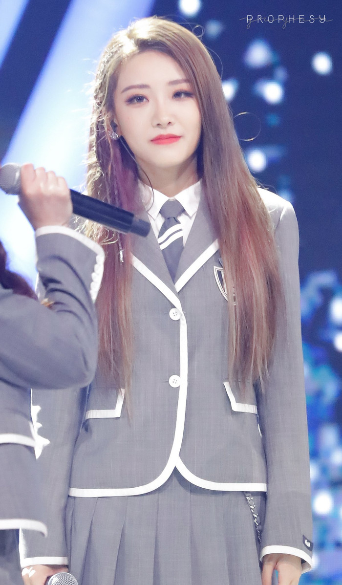 The9 sẽ bị giải thể sớm chỉ vì Dụ Ngôn? Ảnh 10