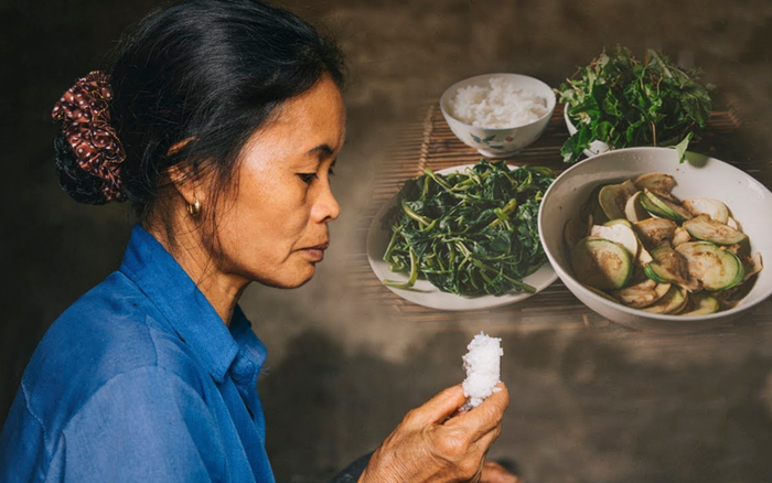 Không phải Bà Tân Vlog, đây mới là kênh ẩm thực Việt Nam được YouTube chọn tham gia sự kiện tầm cỡ thế giới Ảnh 2