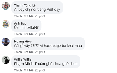 Không chỉ riêng Lady Gaga, các fan của chị cũng “lầy” và hài hước không kém