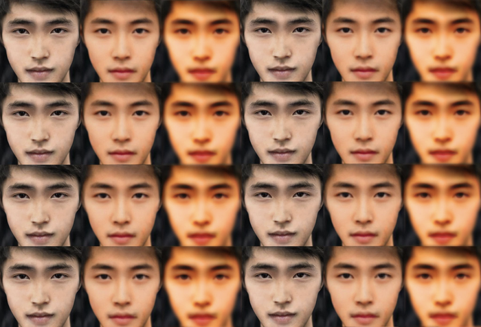 (Ảnh: Risk Group LLC)