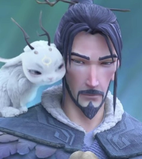 Doanh thu phòng vé cao nhưng tại sao 'Khương Tử Nha' lại bị chê bai về mặt nội dung? Ảnh 7