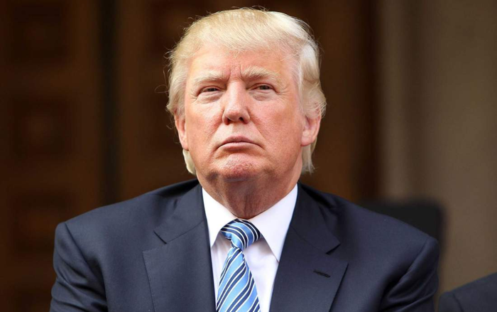 Tuổi tác và thừa cân ảnh hưởng thế nào khi ông Trump bị nhiễm COVID-19? Ảnh 2