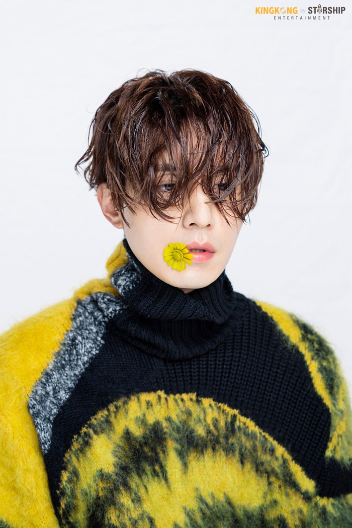 Bộ ảnh đẹp ngất của Lee Dong Wook - Suzy gây 'náo loạn' Naver Ảnh 35