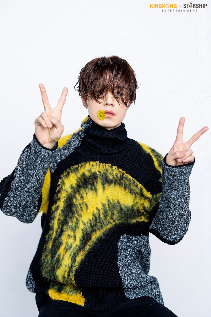 Bộ ảnh đẹp ngất của Lee Dong Wook - Suzy gây 'náo loạn' Naver Ảnh 42