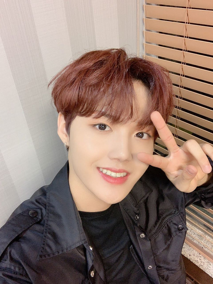 Khi TREASURE là nữ - loạt ảnh 'chuyển giới' idol do fan đạo diễn Ảnh 19