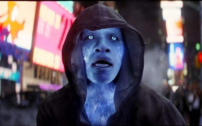 Đưa Electro trở lại Spider-Man 3, MCU đang gặp phải vấn đề giống với Sony Ảnh 2